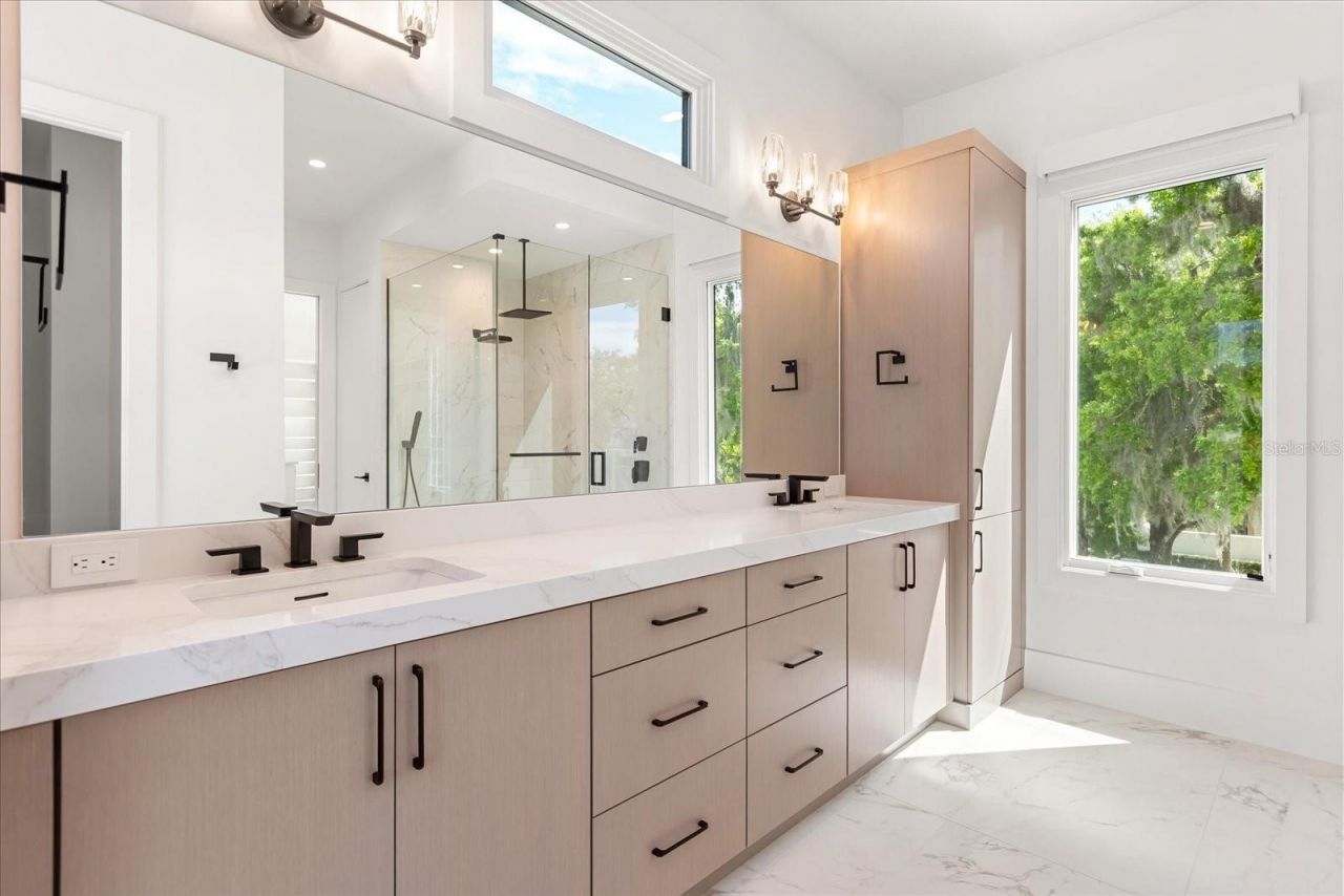 2020 Via Tuscany, Winter Park, FL 32789 Photo