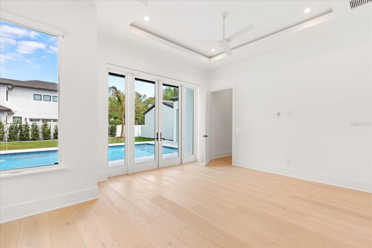 2020 Via Tuscany, Winter Park, FL 32789 Photo