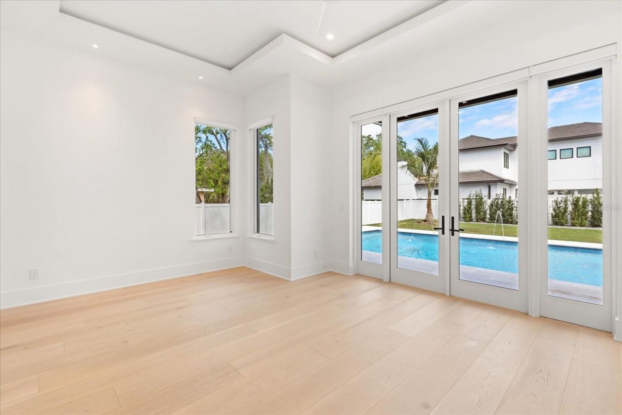 2020 Via Tuscany, Winter Park, FL 32789 Photo