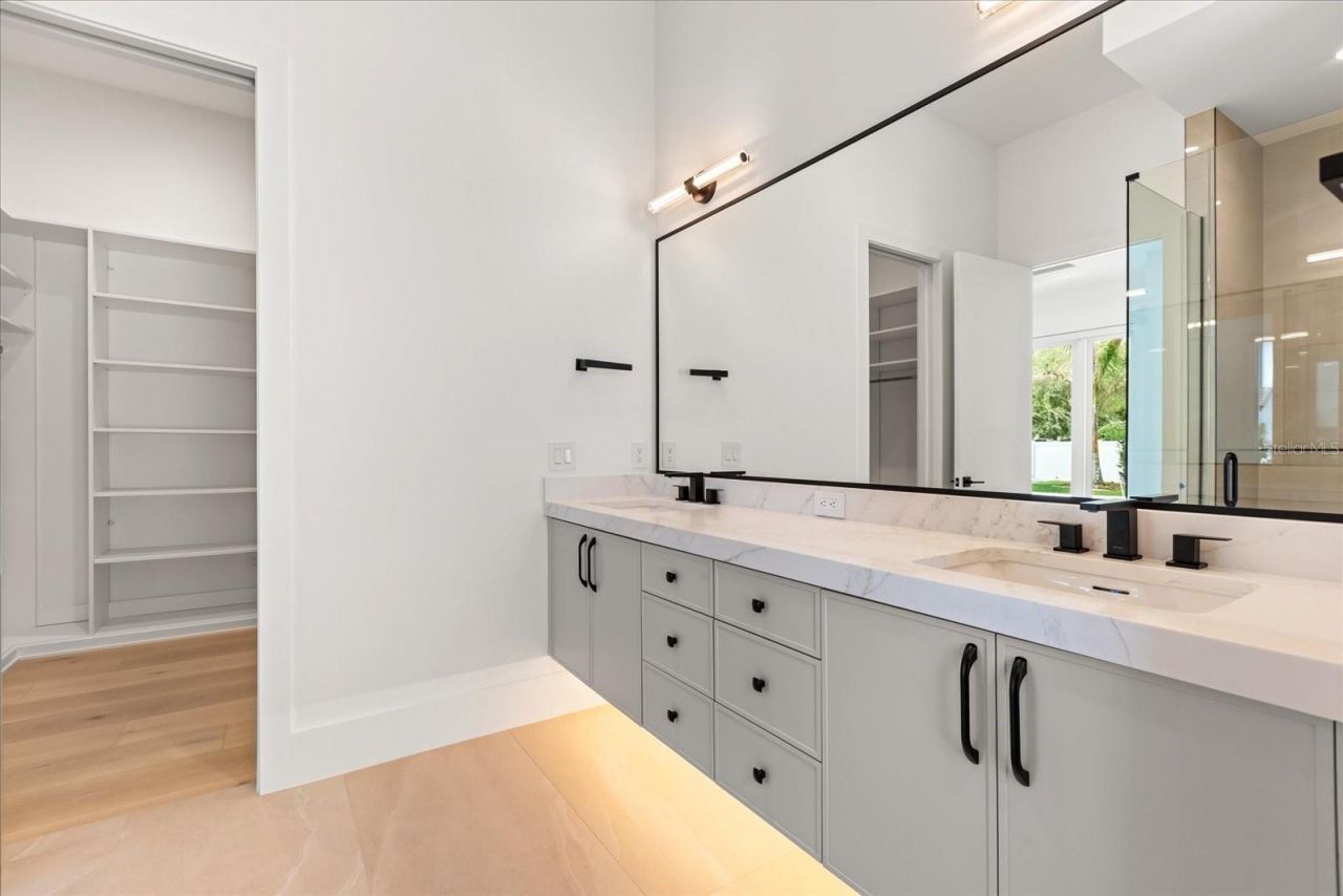 2020 Via Tuscany, Winter Park, FL 32789 Photo