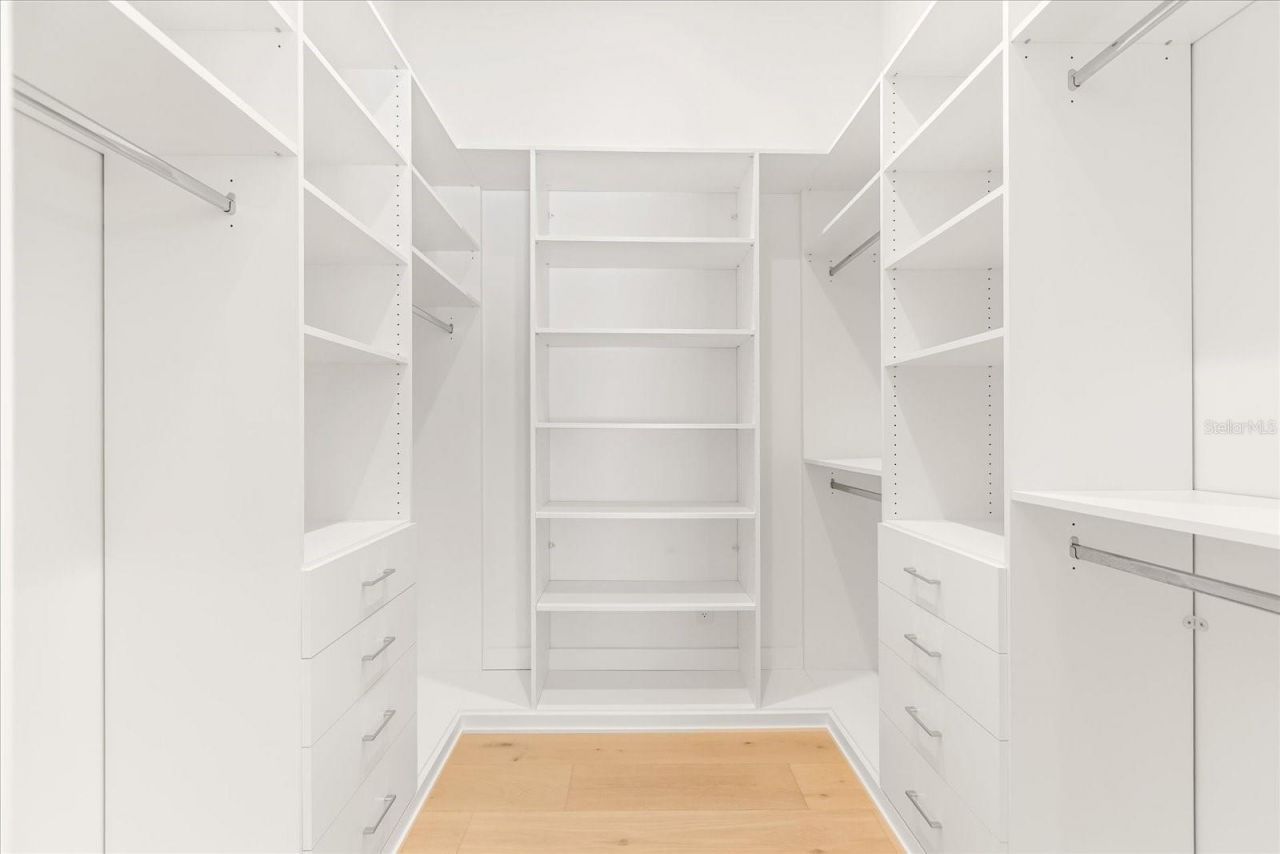 2020 Via Tuscany, Winter Park, FL 32789 Photo