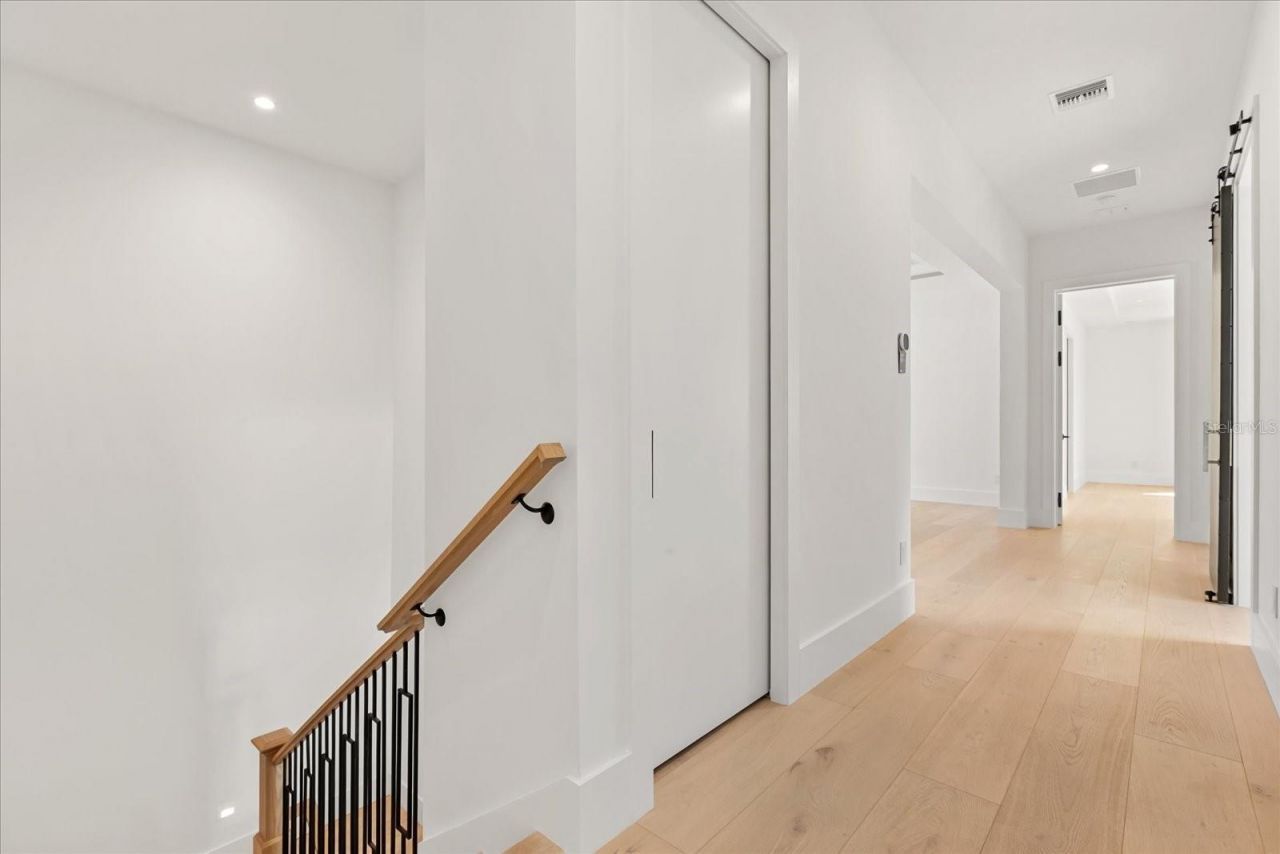 2020 Via Tuscany, Winter Park, FL 32789 Photo