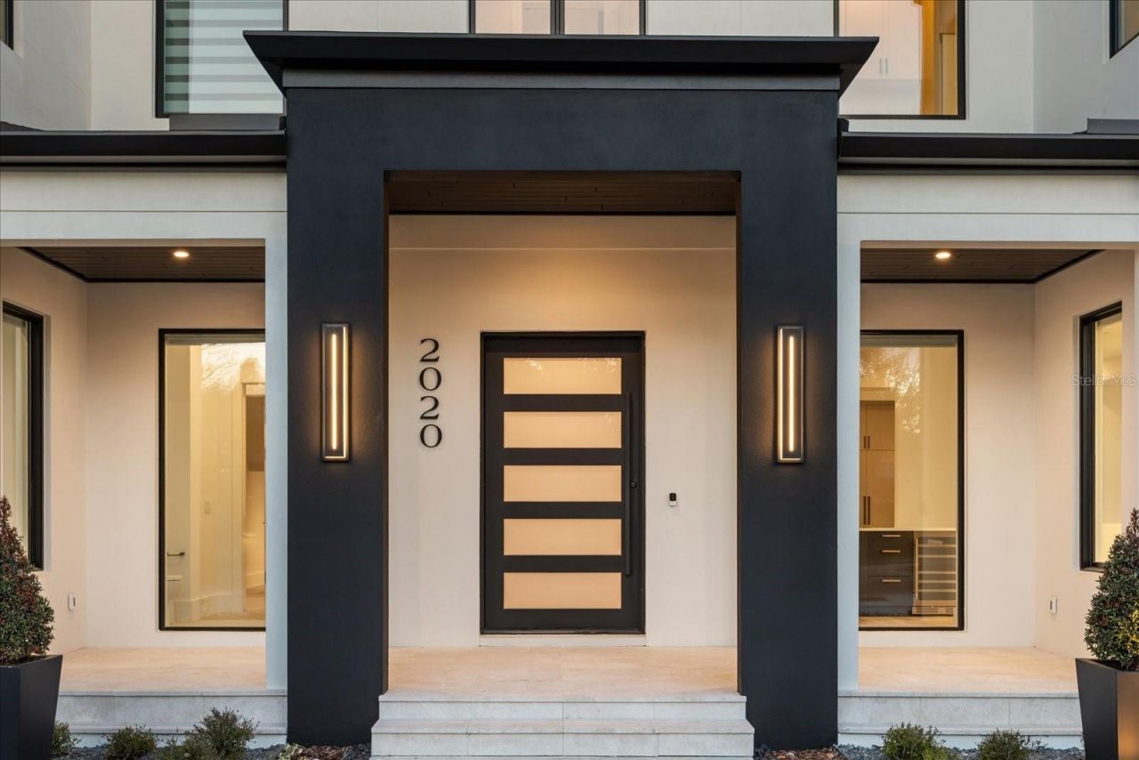 2020 Via Tuscany, Winter Park, FL 32789 Photo