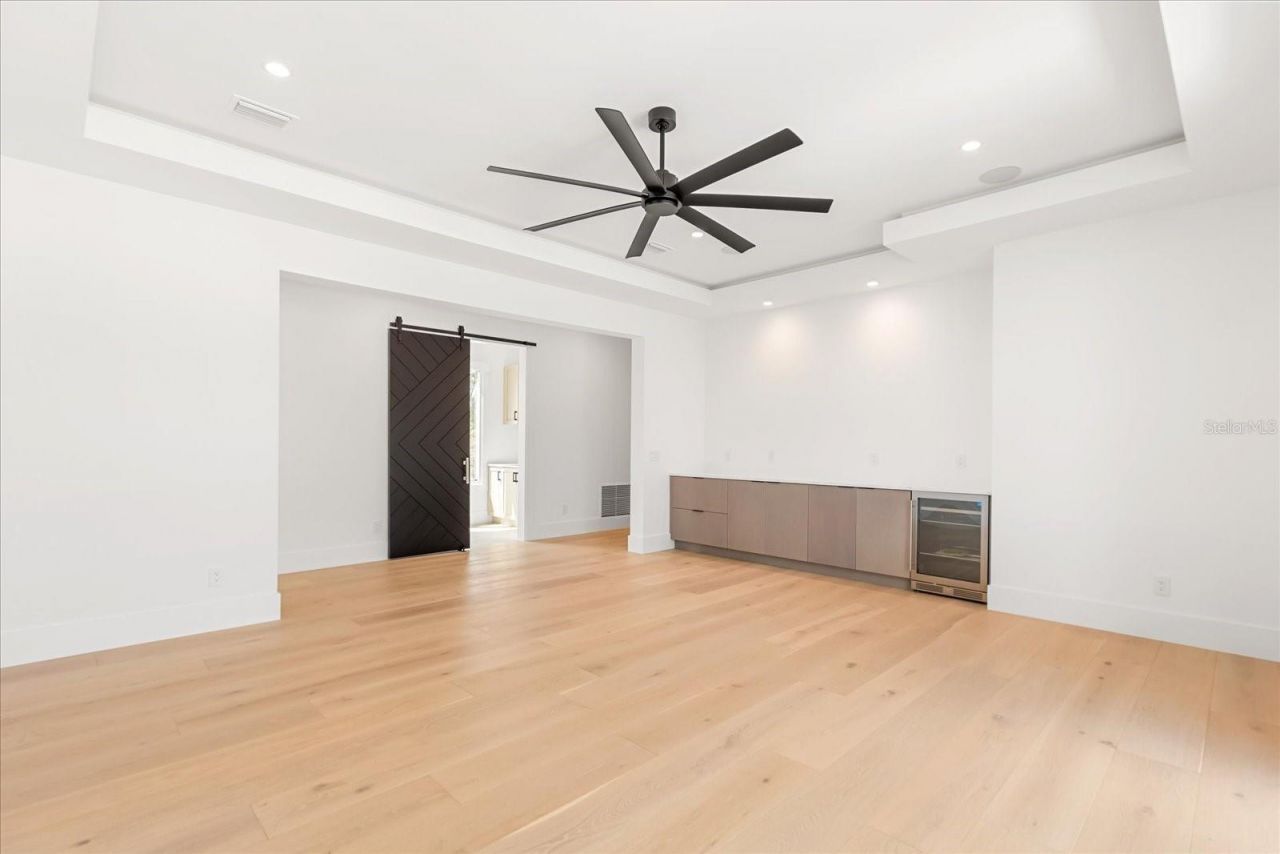 2020 Via Tuscany, Winter Park, FL 32789 Photo