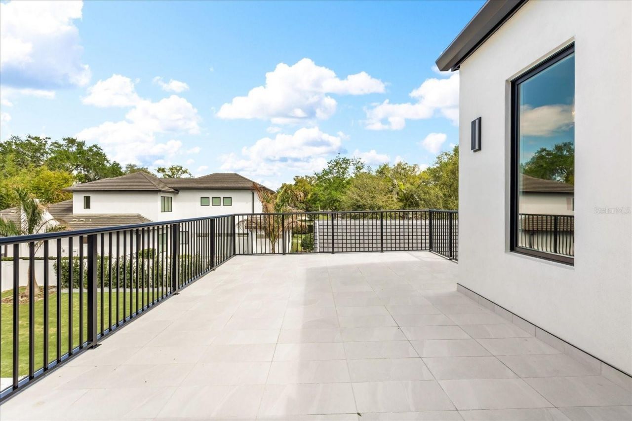 2020 Via Tuscany, Winter Park, FL 32789 Photo