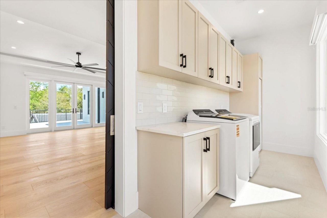 2020 Via Tuscany, Winter Park, FL 32789 Photo