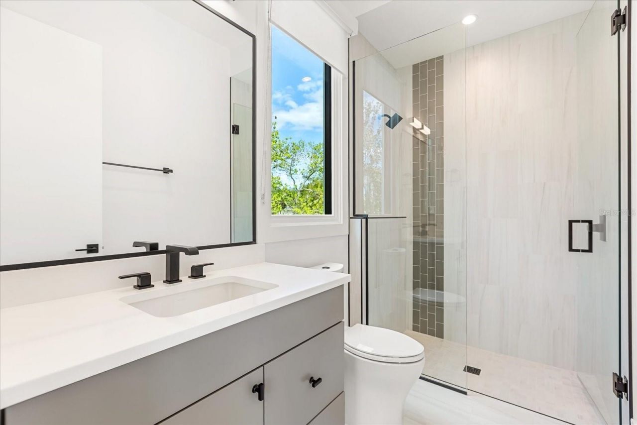 2020 Via Tuscany, Winter Park, FL 32789 Photo