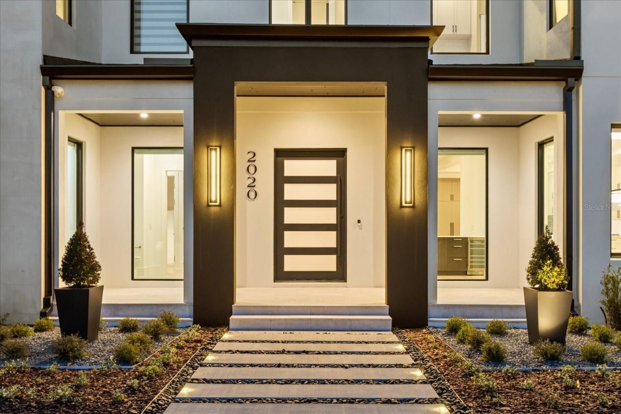 2020 Via Tuscany, Winter Park, FL 32789 Photo