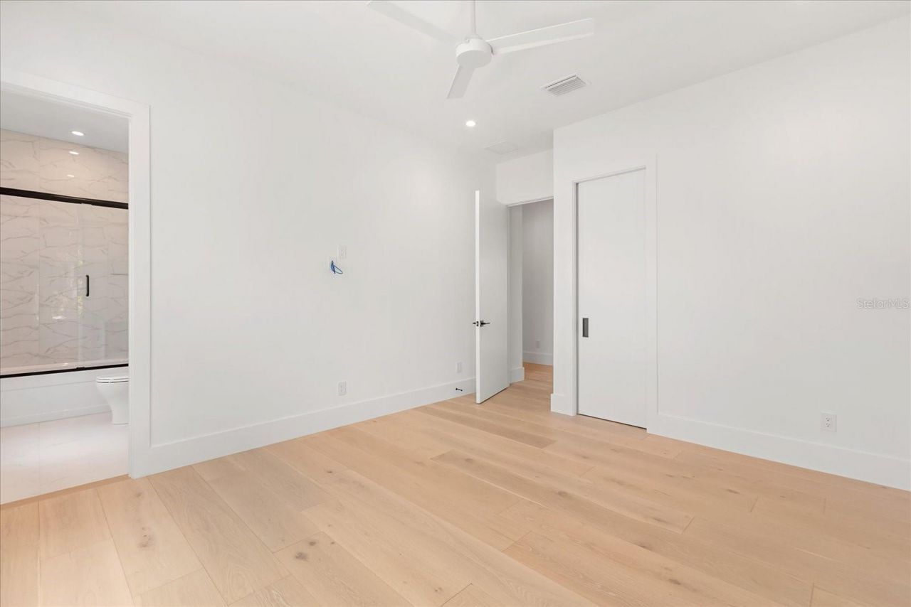 2020 Via Tuscany, Winter Park, FL 32789 Photo