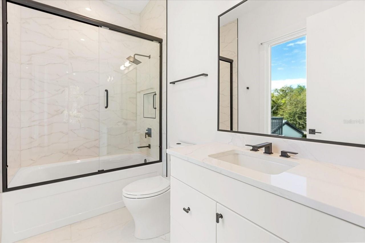 2020 Via Tuscany, Winter Park, FL 32789 Photo