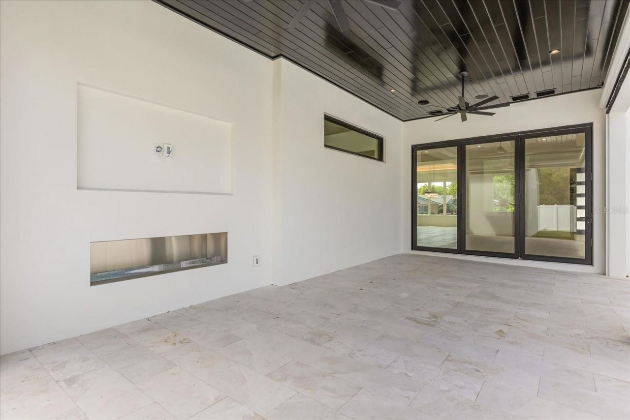 2020 Via Tuscany, Winter Park, FL 32789 Photo