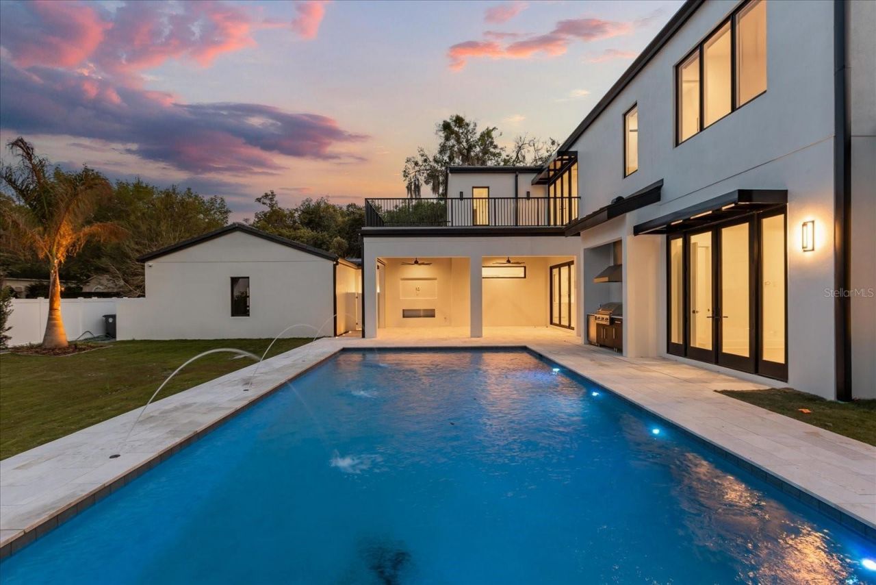 2020 Via Tuscany, Winter Park, FL 32789 Photo