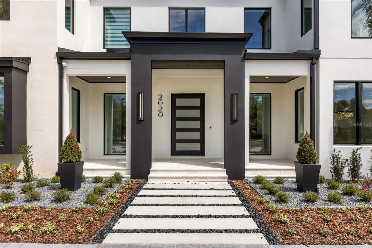 2020 Via Tuscany, Winter Park, FL 32789 Photo