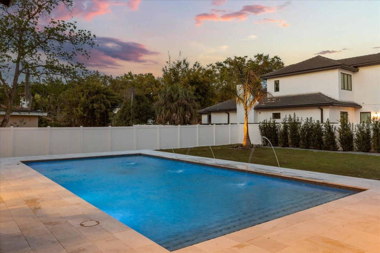 2020 Via Tuscany, Winter Park, FL 32789 Photo