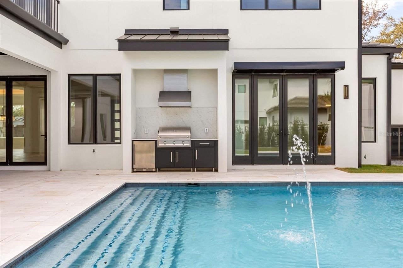 2020 Via Tuscany, Winter Park, FL 32789 Photo