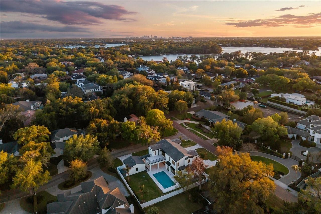 2020 Via Tuscany, Winter Park, FL 32789 Photo