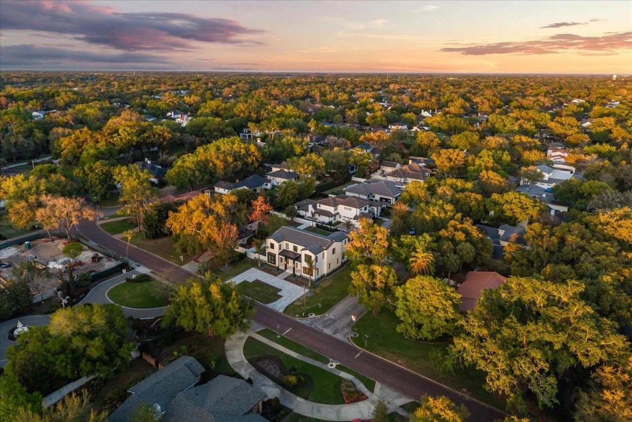 2020 Via Tuscany, Winter Park, FL 32789 Photo