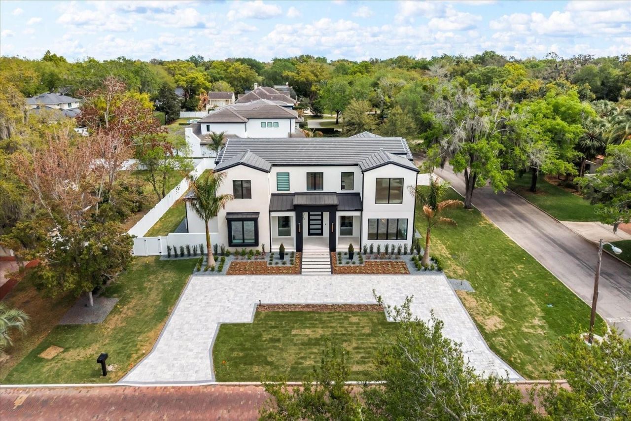 2020 Via Tuscany, Winter Park, FL 32789 Photo