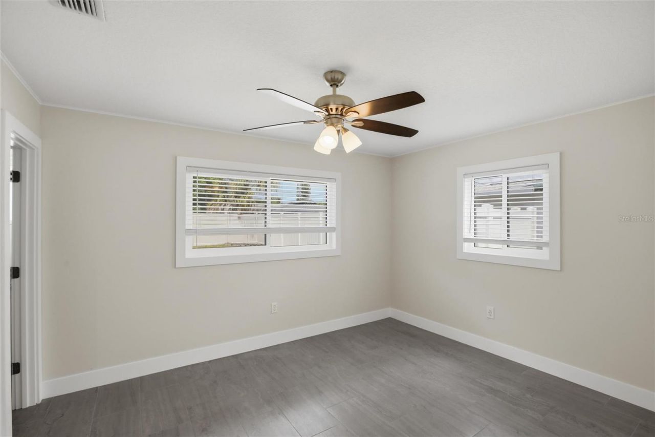 3106 Oxford Drive W, Bradenton, FL 34205 Photo