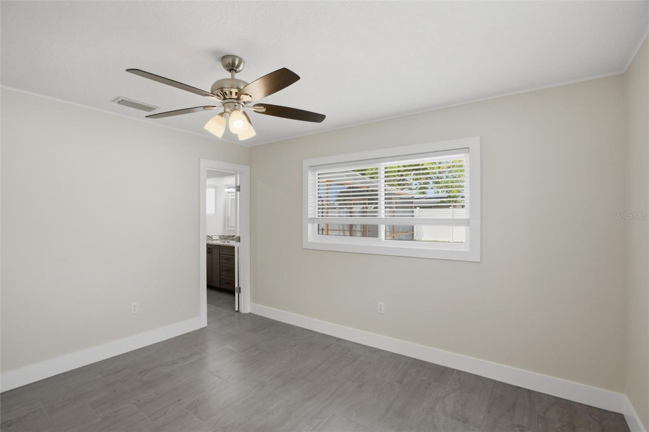 3106 Oxford Drive W, Bradenton, FL 34205 Photo