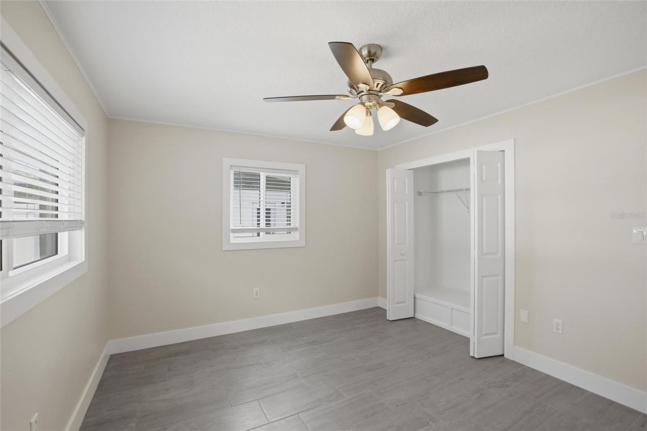 3106 Oxford Drive W, Bradenton, FL 34205 Photo