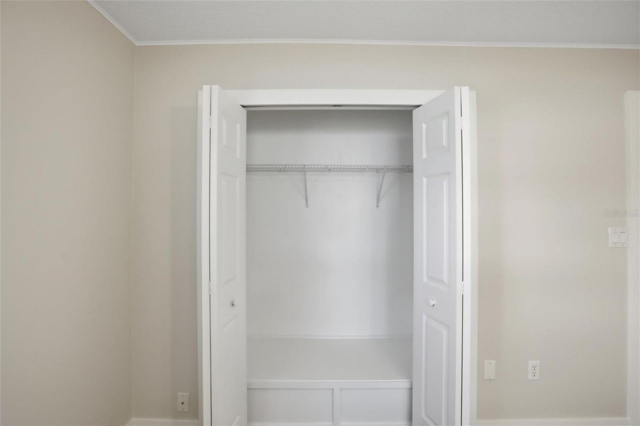 3106 Oxford Drive W, Bradenton, FL 34205 Photo