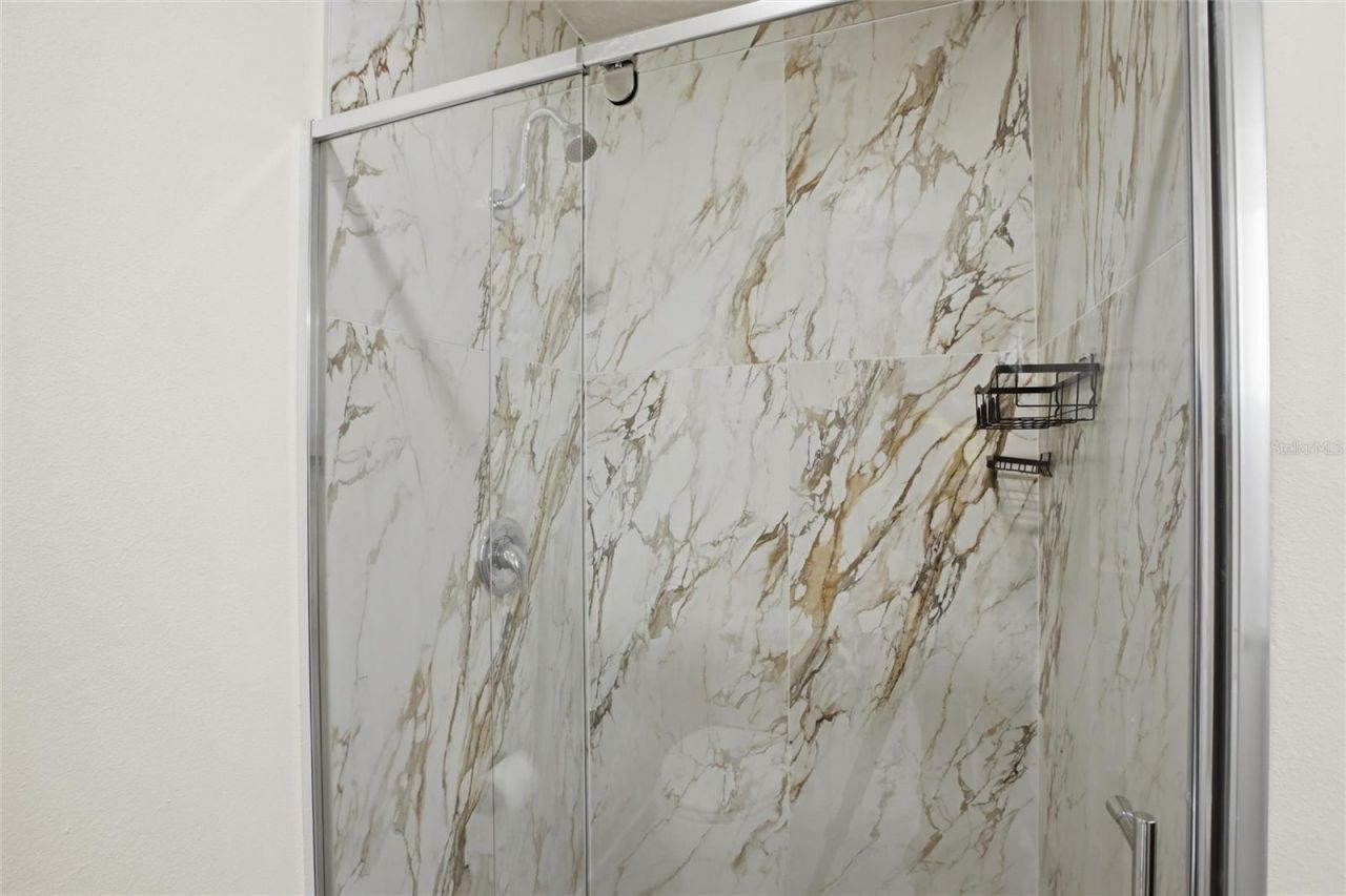 3106 Oxford Drive W, Bradenton, FL 34205 Photo