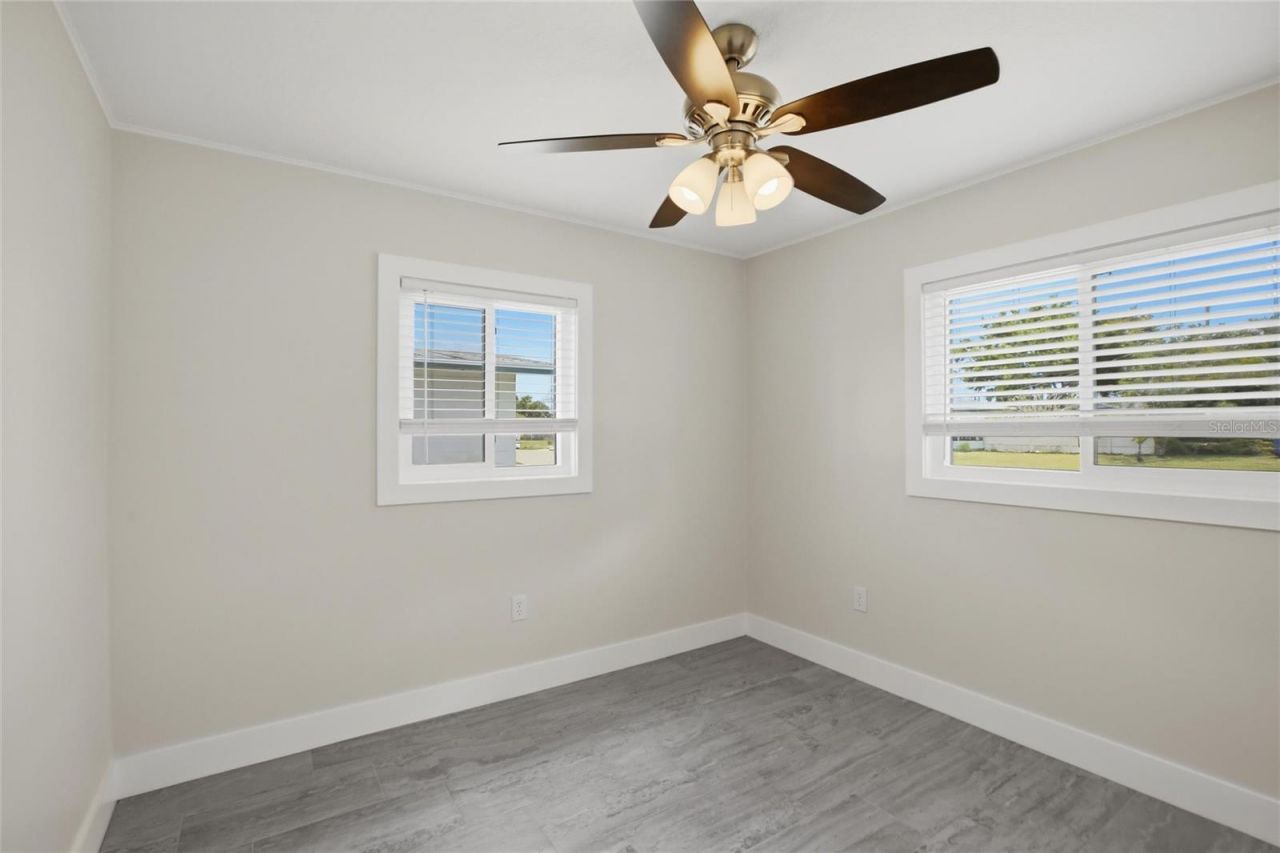 3106 Oxford Drive W, Bradenton, FL 34205 Photo