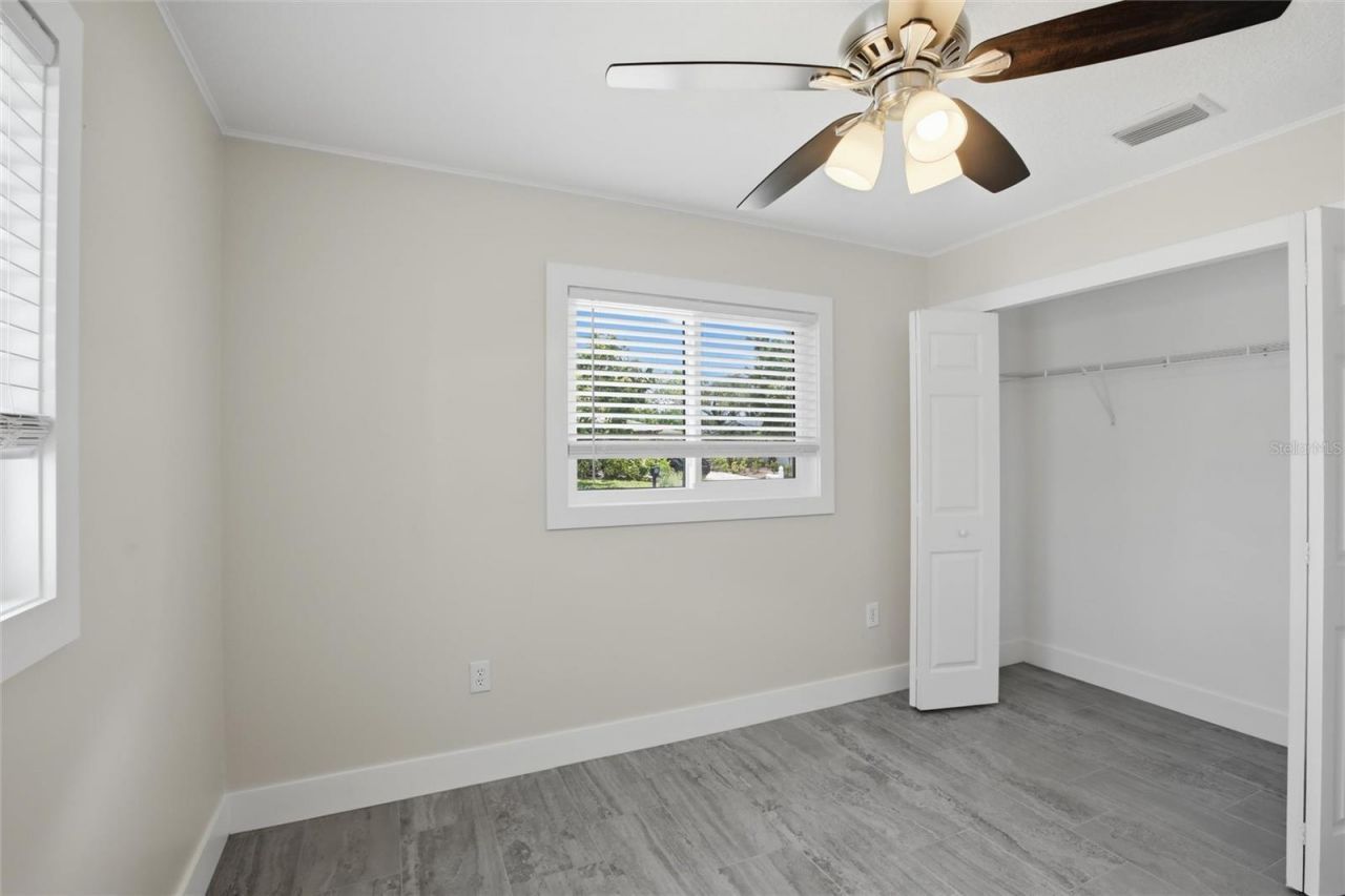 3106 Oxford Drive W, Bradenton, FL 34205 Photo