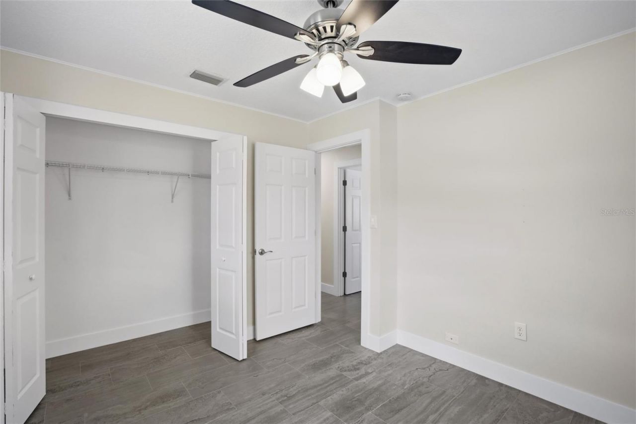 3106 Oxford Drive W, Bradenton, FL 34205 Photo