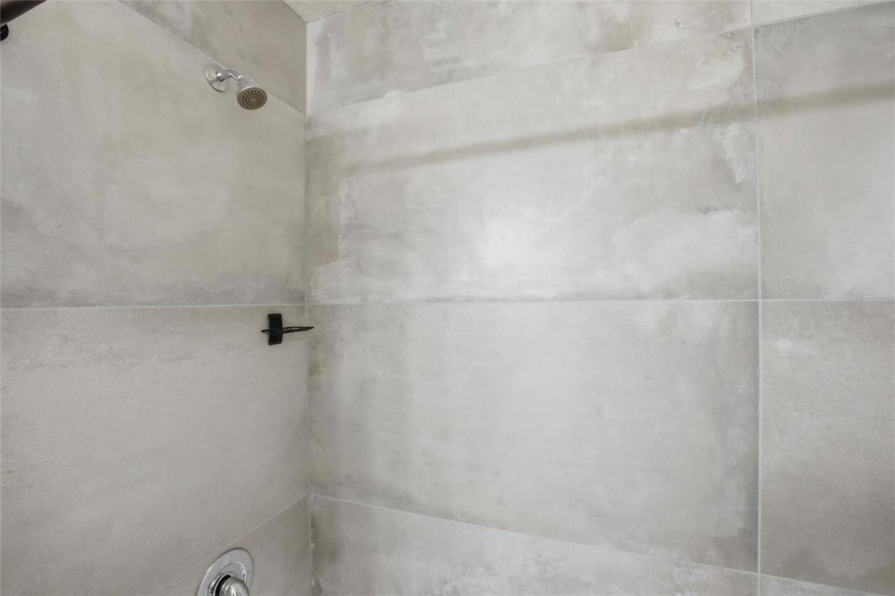 3106 Oxford Drive W, Bradenton, FL 34205 Photo