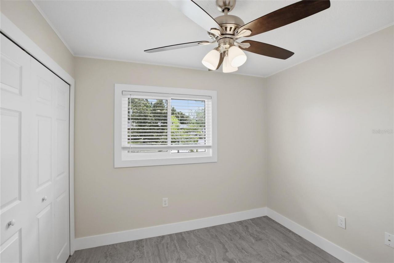 3106 Oxford Drive W, Bradenton, FL 34205 Photo