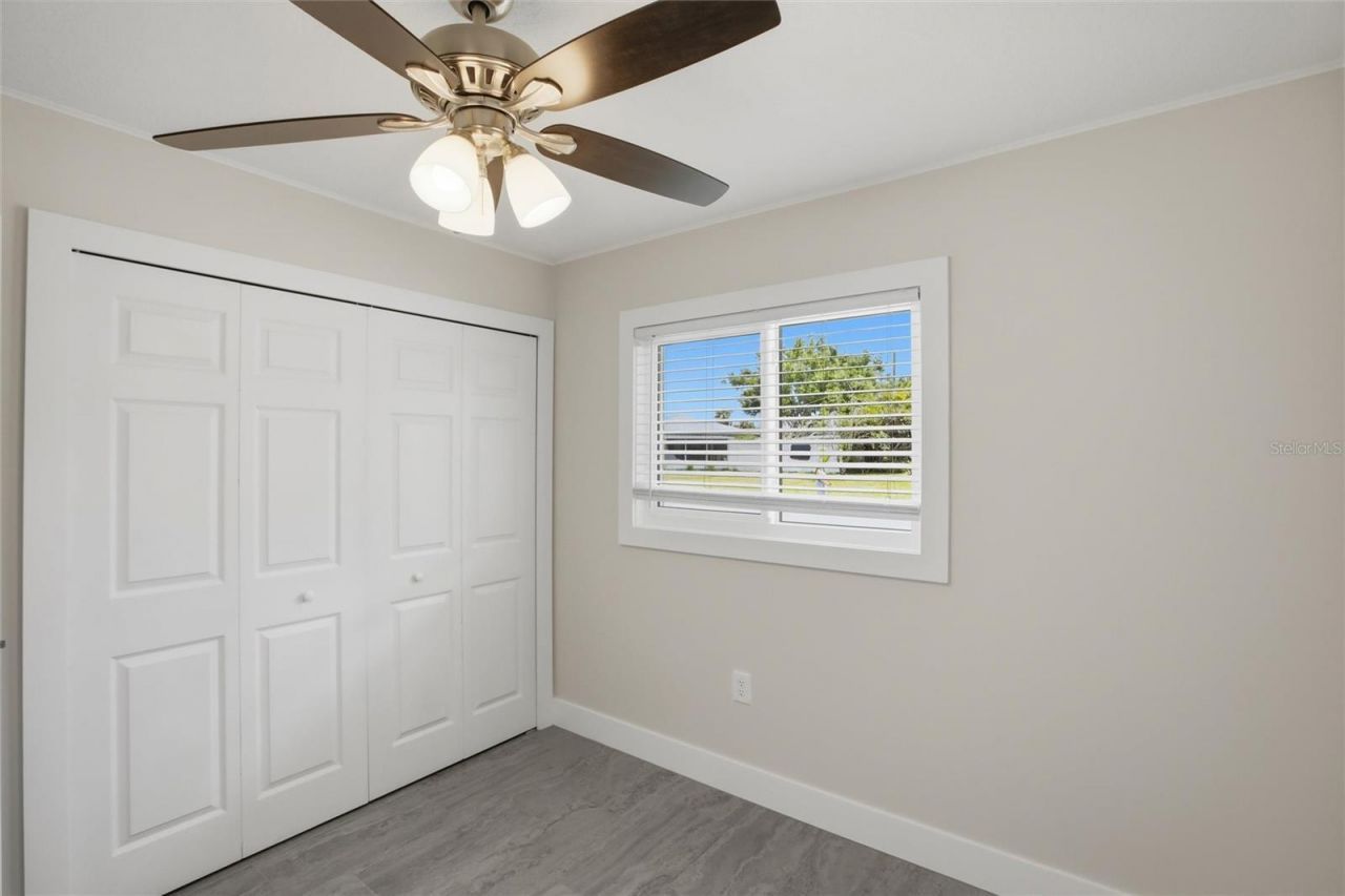 3106 Oxford Drive W, Bradenton, FL 34205 Photo