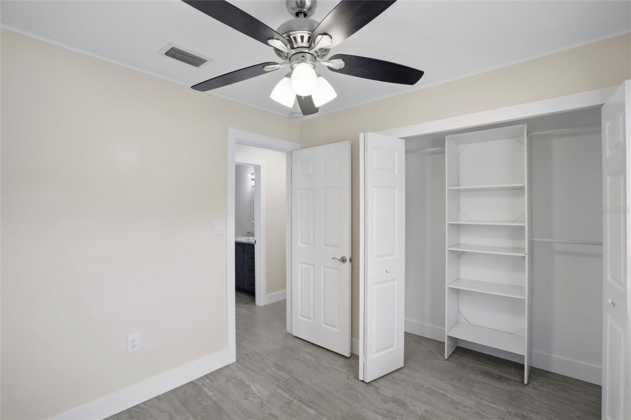 3106 Oxford Drive W, Bradenton, FL 34205 Photo