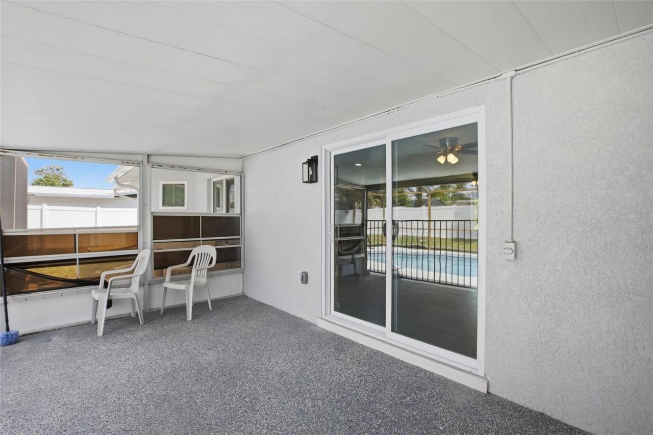 3106 Oxford Drive W, Bradenton, FL 34205 Photo