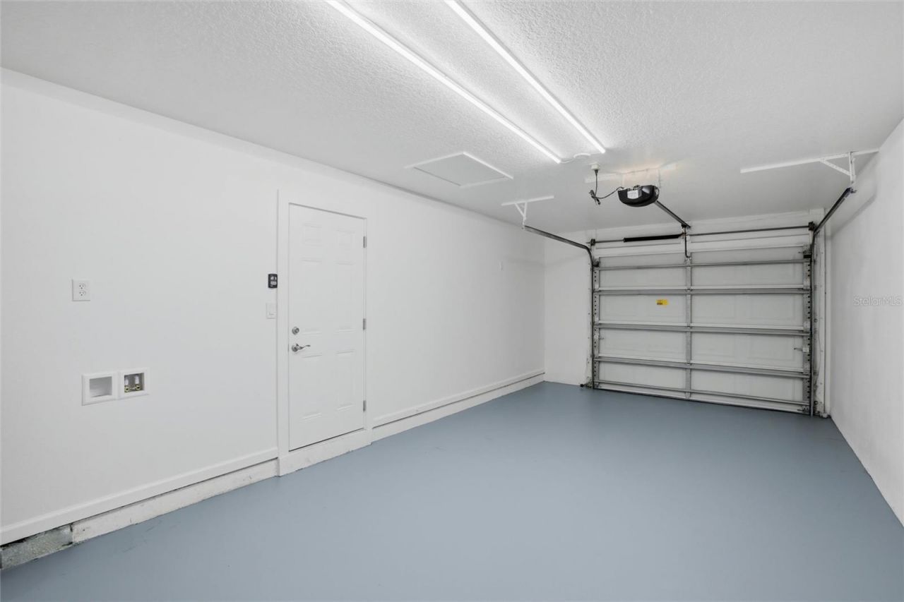 3106 Oxford Drive W, Bradenton, FL 34205 Photo