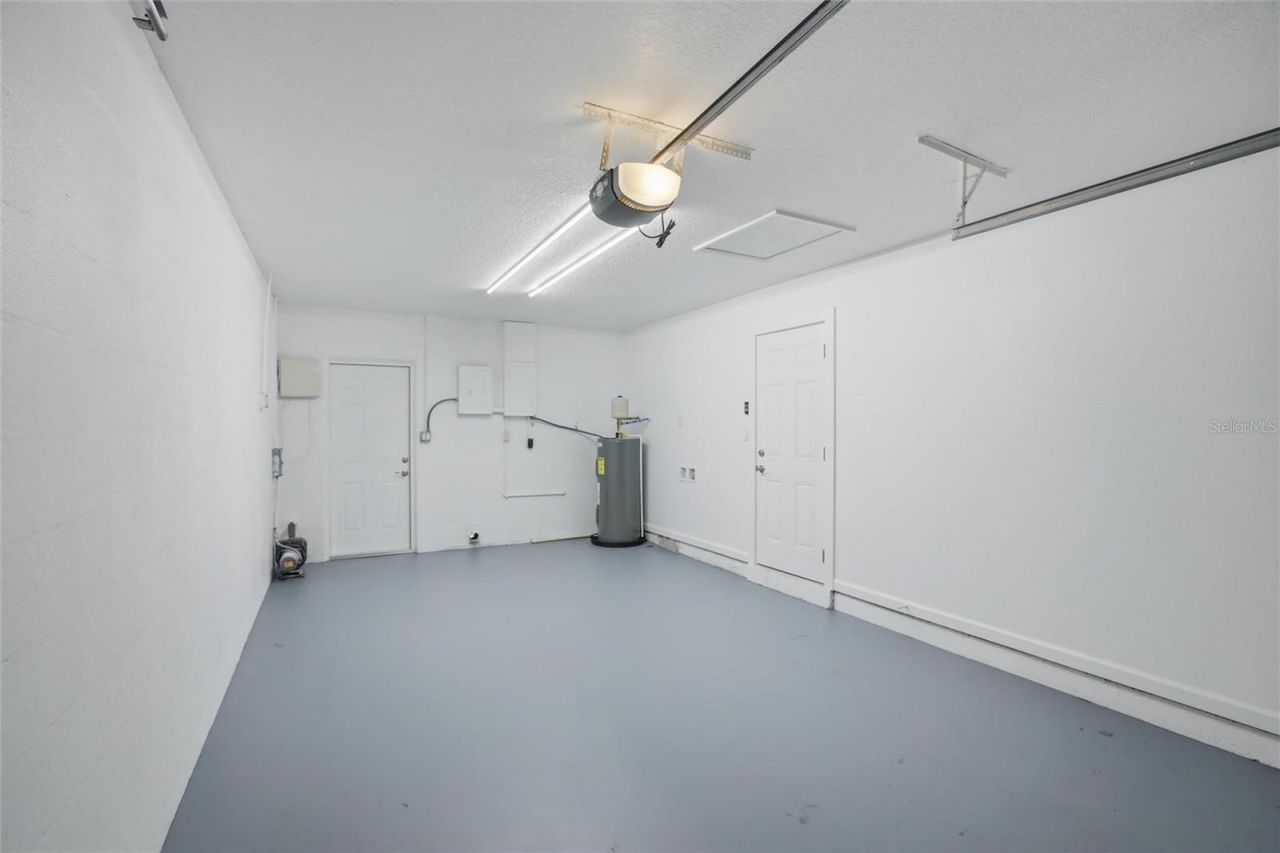 3106 Oxford Drive W, Bradenton, FL 34205 Photo