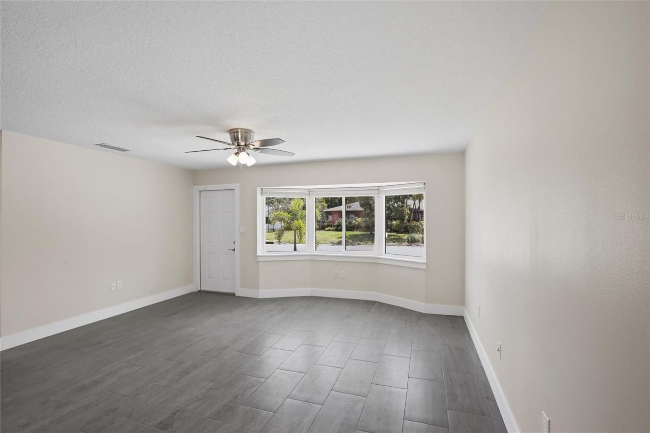 3106 Oxford Drive W, Bradenton, FL 34205 Photo