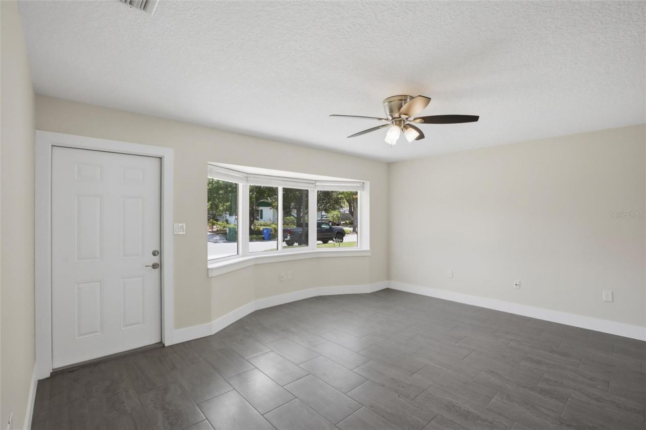 3106 Oxford Drive W, Bradenton, FL 34205 Photo