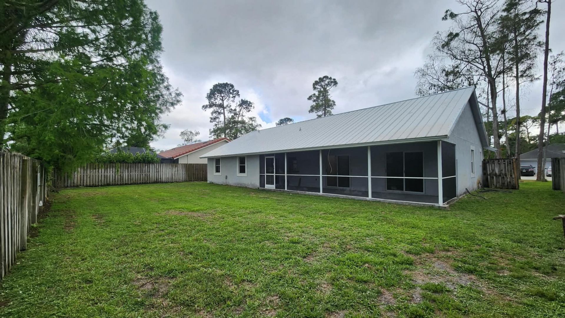 1262 Primrose Lane, Wellington, FL 33414 Photo