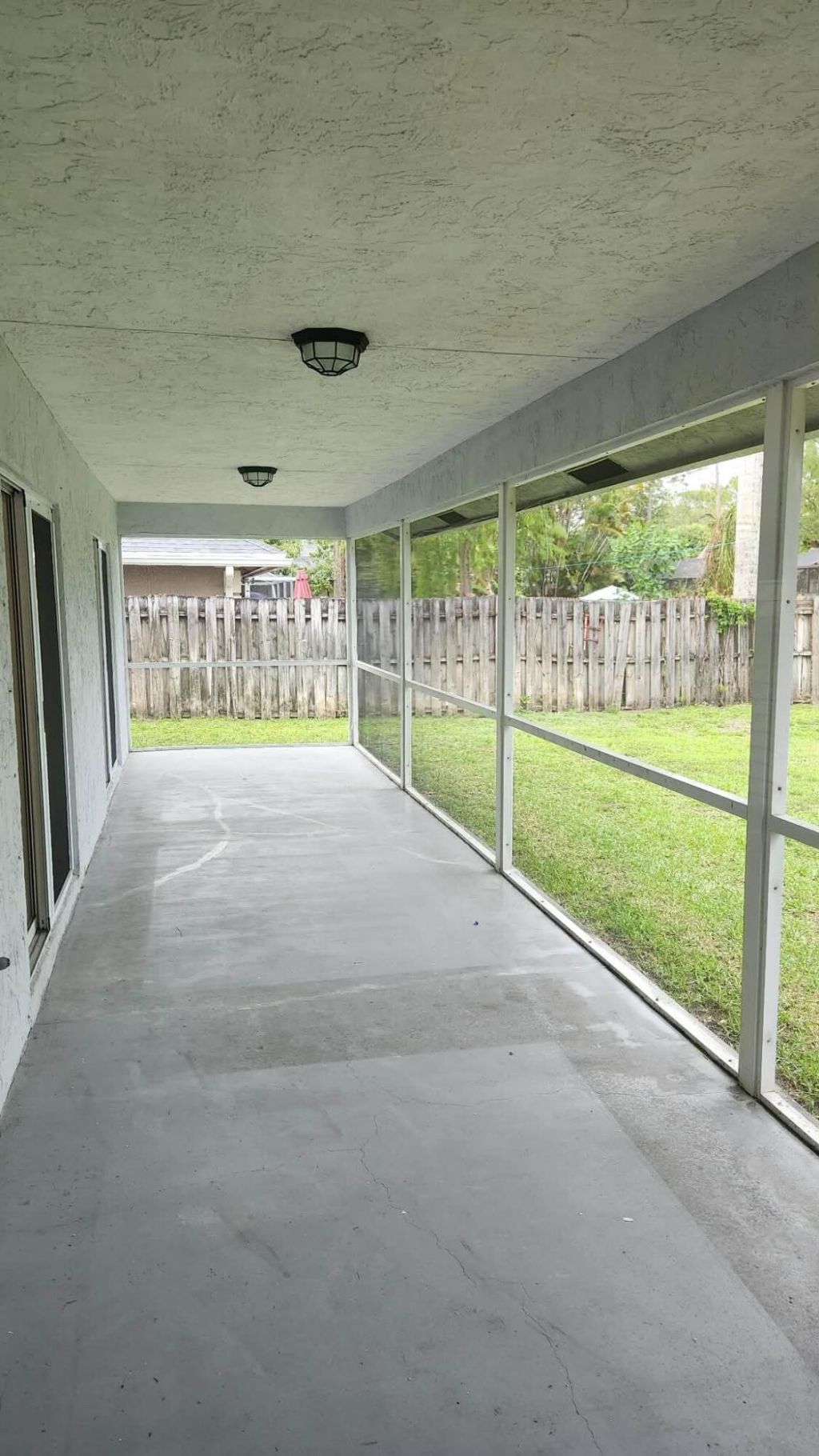 1262 Primrose Lane, Wellington, FL 33414 Photo