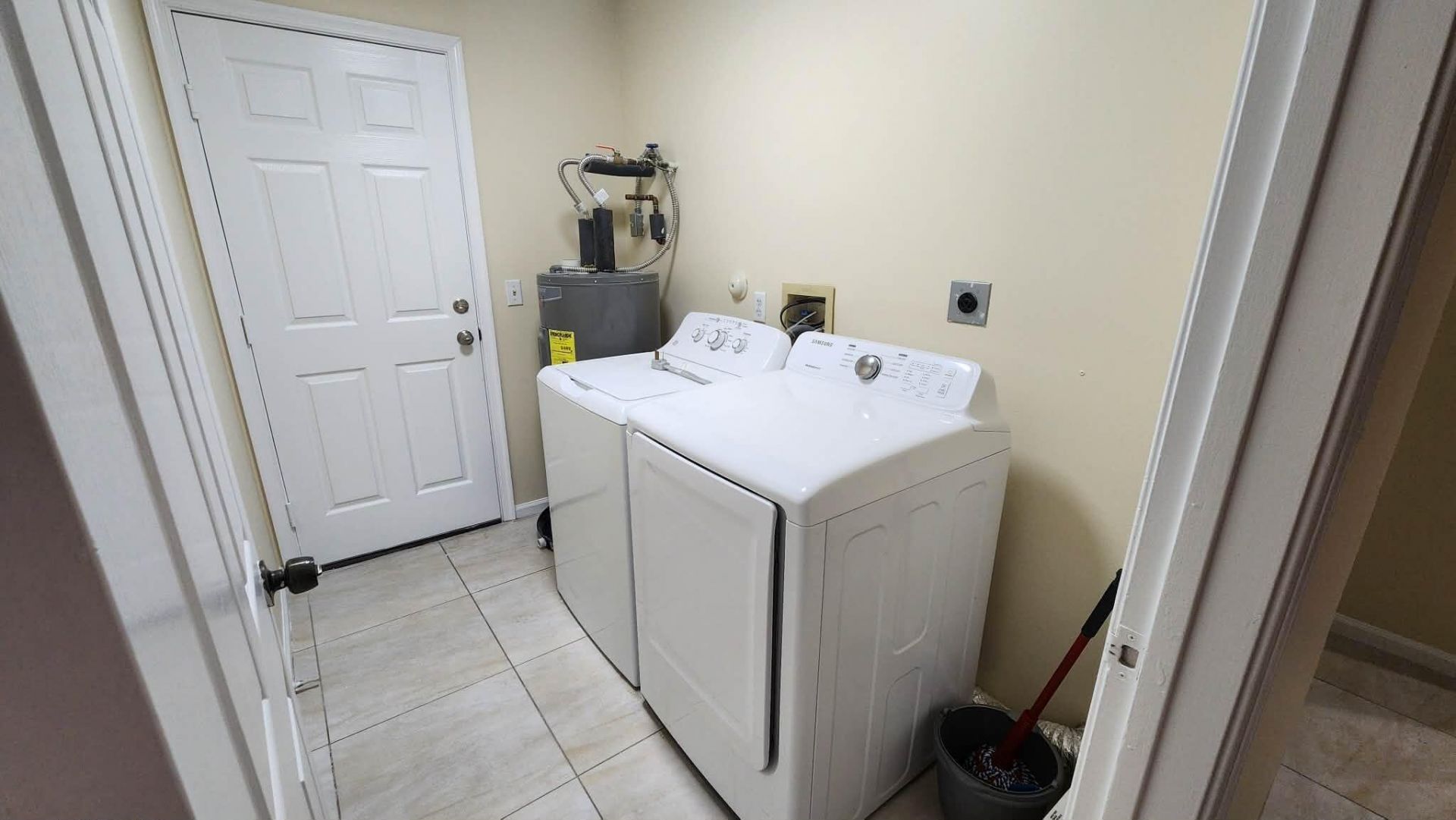 1262 Primrose Lane, Wellington, FL 33414 Photo