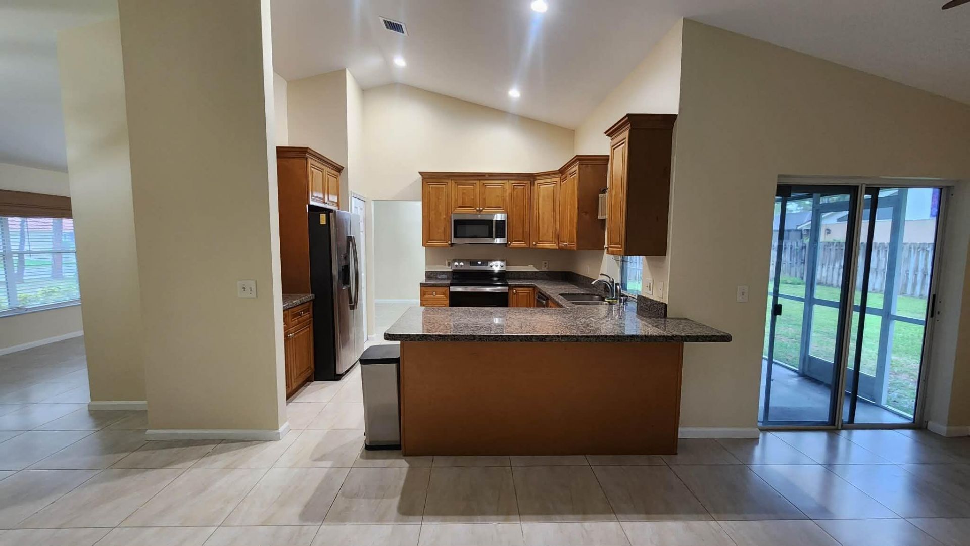 1262 Primrose Lane, Wellington, FL 33414 Photo