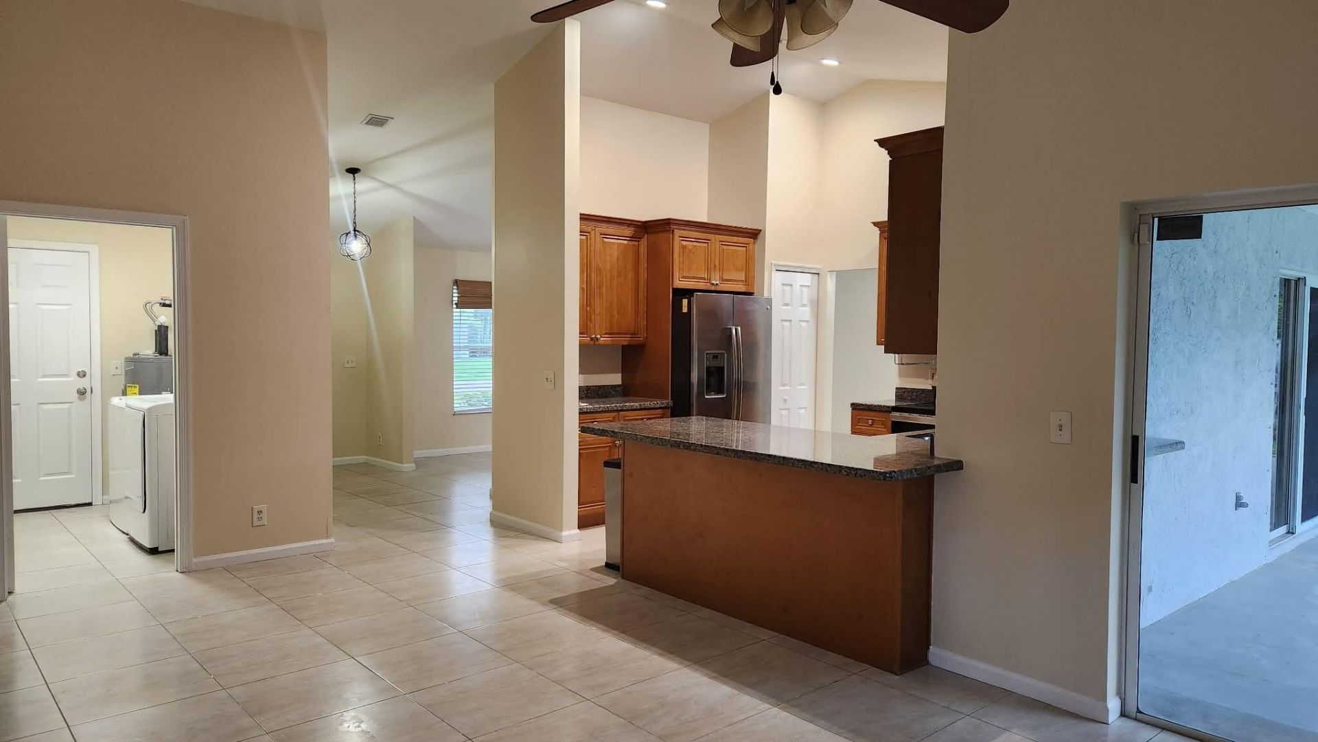 1262 Primrose Lane, Wellington, FL 33414 Photo