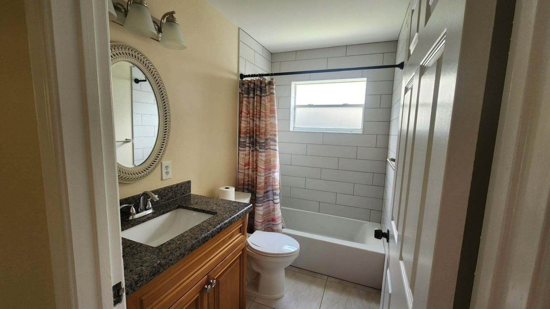 1262 Primrose Lane, Wellington, FL 33414 Photo