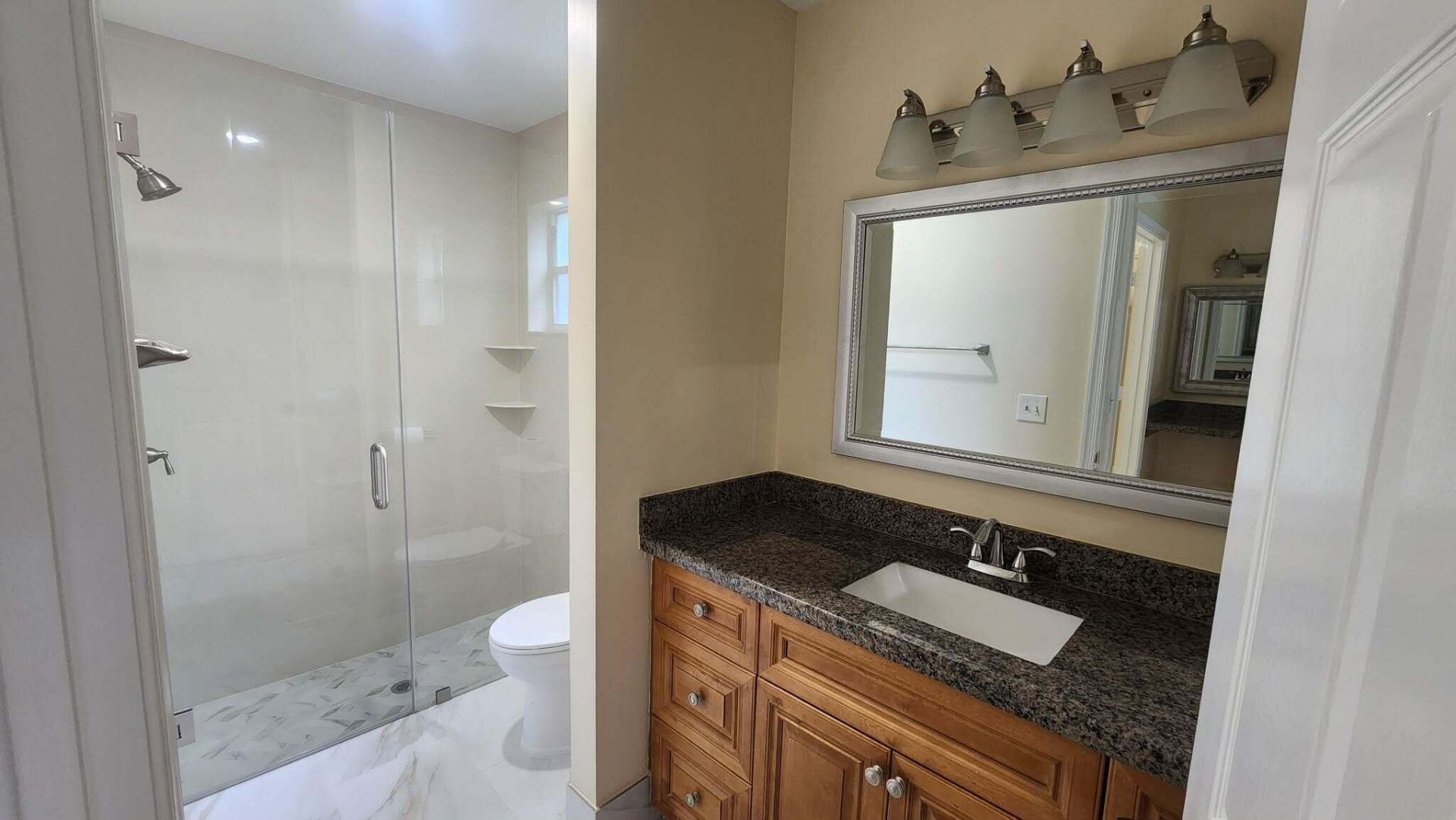 1262 Primrose Lane, Wellington, FL 33414 Photo