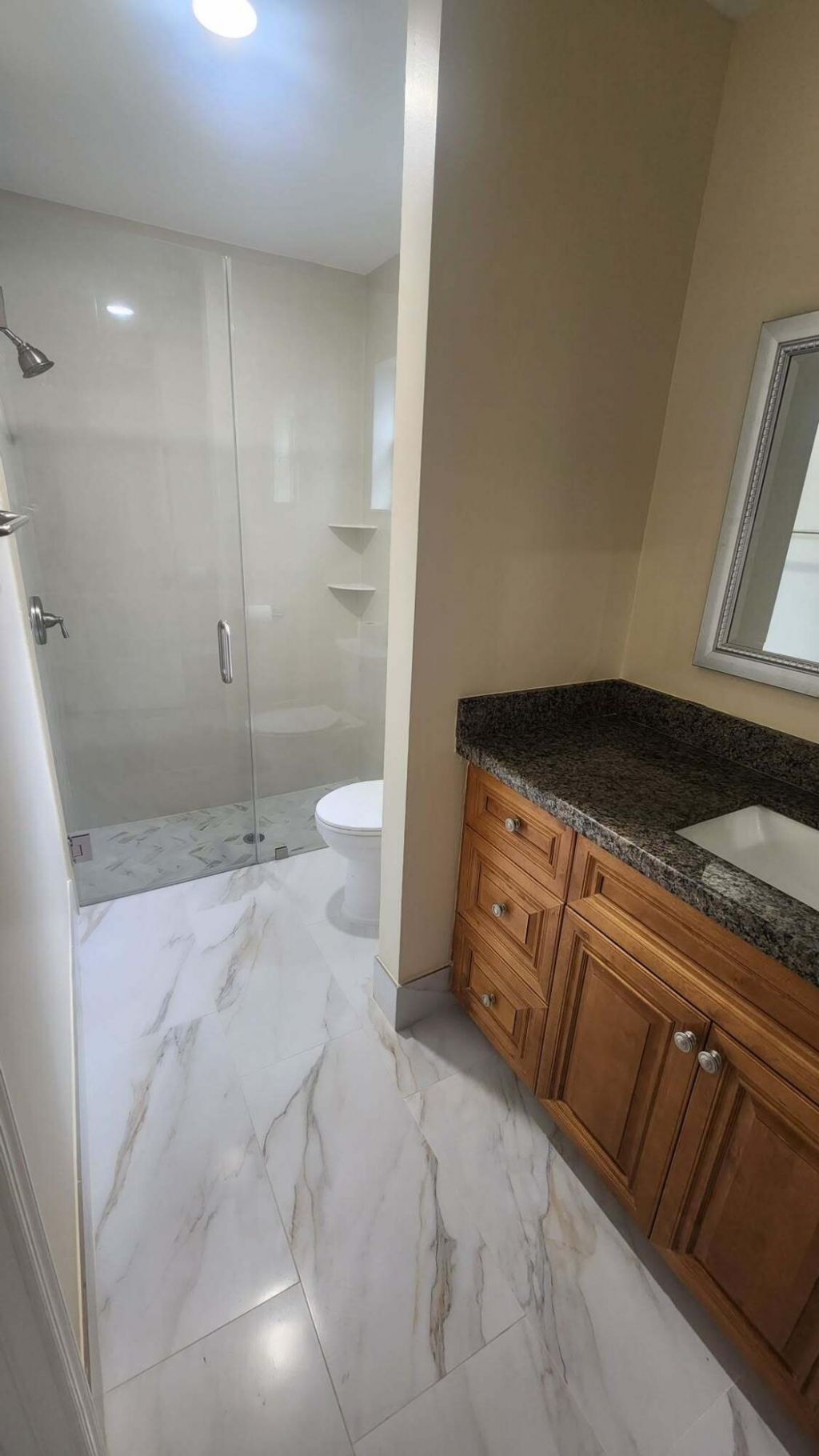 1262 Primrose Lane, Wellington, FL 33414 Photo