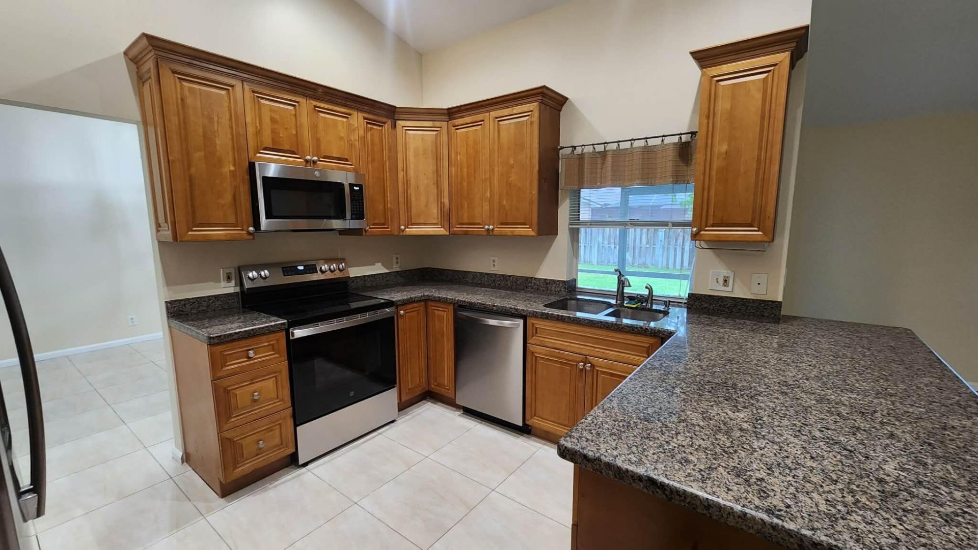 1262 Primrose Lane, Wellington, FL 33414 Photo