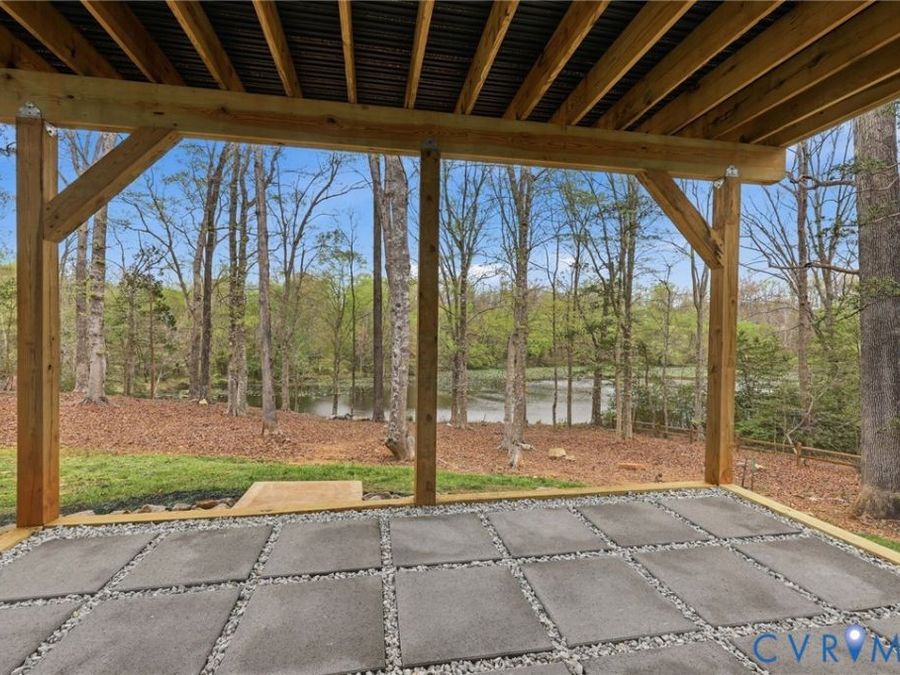 Property Image 57
