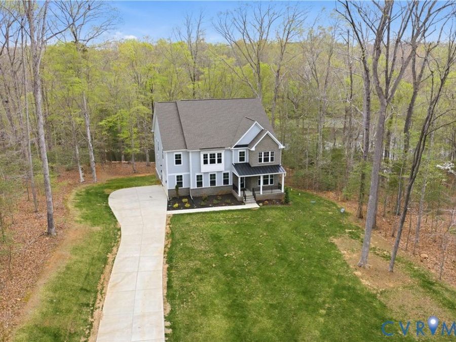 Property Image 61